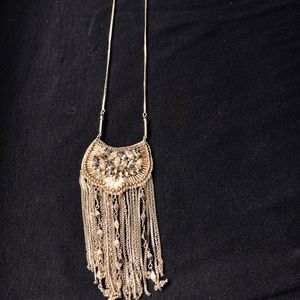 Stella & Dot Jewelry - Stella & Dot Analena Pendant Stella & Dot Jewelry - Stella & Dot Analena Pendant